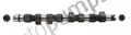 AC8067PMP AX CU CAME -AUTOPUMPS - Autopumps