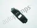 Kétkarú himba, motorvezérlés - Autopumps