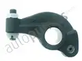 Kétkarú himba, motorvezérlés - Autopumps