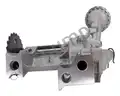Olajszivattyú - Autopumps