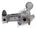 Olajszivattyú - Autopumps