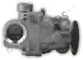 Olajszivattyú - Autopumps