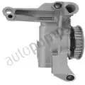 Olajszivattyú - Autopumps