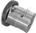 Olajszivattyú - Autopumps