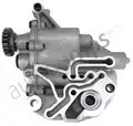 Olajszivattyú - Autopumps