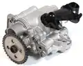 Olajszivattyú - Autopumps