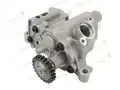 Olajszivattyú - Autopumps