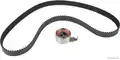 Vezérműszíj Készlet - Jakoparts