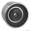 Szijtarcsa/vezetogorgo, fogasszij - Jakoparts