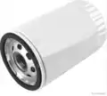 Olajszűrő - Jakoparts