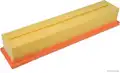 Levegőszűrő - Jakoparts