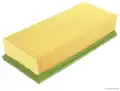 Levegőszűrő - Jakoparts