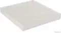 Pollenszűrő - Jakoparts
