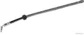 HAM.PRZEW./P/RENAULT MASTER DCI 00- - Jakoparts