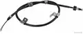 Huzal, rogzitofek - Jakoparts