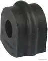 Csapágyazás, Stabilizátor - Jakoparts