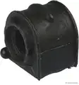 Csapágyazás, Stabilizátor - Jakoparts