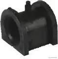 Csapágyazás, Stabilizátor - Jakoparts