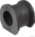 Csapágyazás, Stabilizátor - Jakoparts