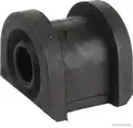 Stabilizátor Szilent - Jakoparts