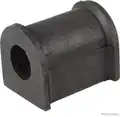Stabilizátor Szilent - Jakoparts