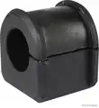 Stabilizátor Szilent - Jakoparts