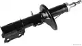 Lengéscsillapító - Jakoparts
