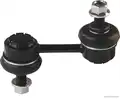 Stabilizator palca - Jakoparts