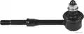 Stabilizator palca - Jakoparts
