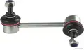 Stabilizator palca - Jakoparts