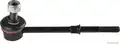 Stabilizator palca - Jakoparts