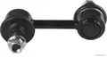 Stabilizator palca - Jakoparts