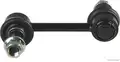 Stabilizator palca - Jakoparts
