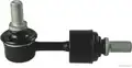 Stabilizator palca - Jakoparts