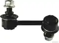 Stabilizator palca - Jakoparts
