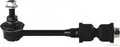 Stabilizator palca - Jakoparts