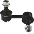 Stabilizator palca - Jakoparts
