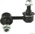 Stabilizator palca - Jakoparts
