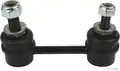 Stabilizator palca - Jakoparts