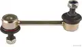 Stabilizator palca - Jakoparts