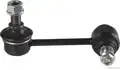 Stabilizator palca - Jakoparts