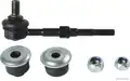 Stabilizator palca - Jakoparts