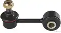 Stabilizator palca - Jakoparts