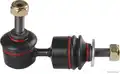 Stabilizator palca - Jakoparts