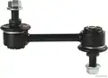 Stabilizator palca - Jakoparts