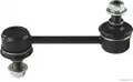 Stabilizator palca - Jakoparts