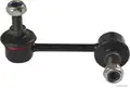 Stabilizator palca - Jakoparts