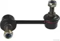 Stabilizator palca - Jakoparts