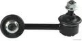 Stabilizator palca - Jakoparts