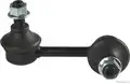 Stabilizator palca - Jakoparts
